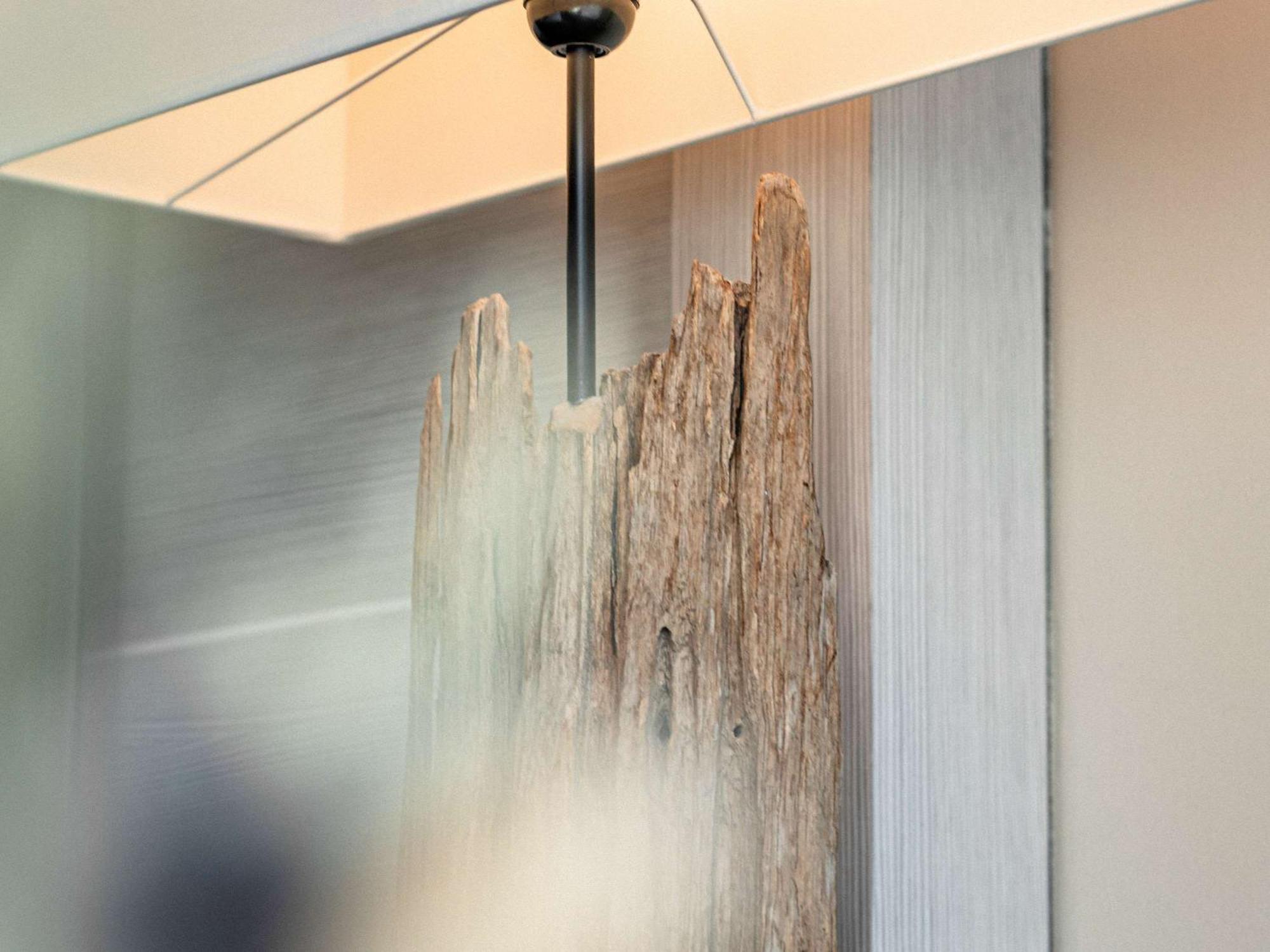 Sofitel Quiberon Thalassa Sea & Spa Екстериор снимка